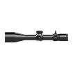Picture of Warhawk Precision 3-15X50mm Ffp Ill. Sharpshooter Moa Black