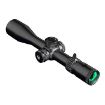 Picture of Warhawk Precision 3-15X50mm Ffp Illum. Recce Mil Black