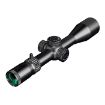 Picture of Warhawk Precision 4-20X50mm Ffp Illum. Sharpshooter Moa Blk