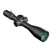 Picture of Warhawk Precision 4-20X50mm Ffp Illum. Sharpshooter Moa Blk