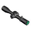 Picture of Warhawk Precision 4-20X50mm Ffp Illum. Sharpshooter Moa Blk