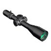Picture of Warhawk Precision 4-20X50mm Ffp Ill.Sharpshooter Mil Black