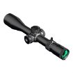 Picture of Warhawk Precision 4-20X50mm Ffp Ill.Sharpshooter Mil Black