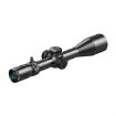 Picture of Warhawk Precision 4-20X50mm Ffp Ill.Sharpshooter Mil Black