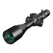 Picture of Warhawk Precision 4-20X50mm Ffp Ill.Sharpshooter Mil Black