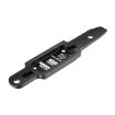Picture of Benelli M4/M2/Sbe Micro/01 Sync Mount Black