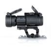 Picture of Aimpoint Pro/Compm4 1.93'' Leap/13 Qd Mount Black