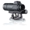 Picture of Aimpoint Pro/Compm4 1.93'' Leap/13 Qd Mount Black