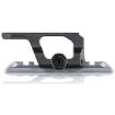 Picture of Aimpoint Pro/Compm4 1.93'' Leap/13 Qd Mount Black