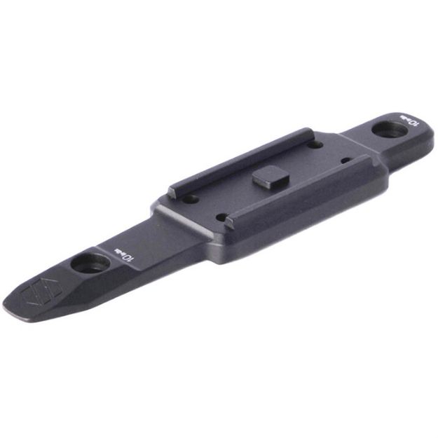 Picture of Beretta 1301T Micro Sync/02 Mount Black