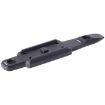 Picture of Beretta 1301T Micro Sync/02 Mount Black