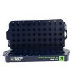 Picture of #3 Perfect Fit Gen 2 Reloading Tray 2Pk 9Mm Luger 50 Round