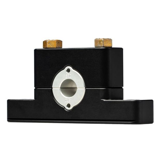 Picture of Solus Barrel Vise Kit