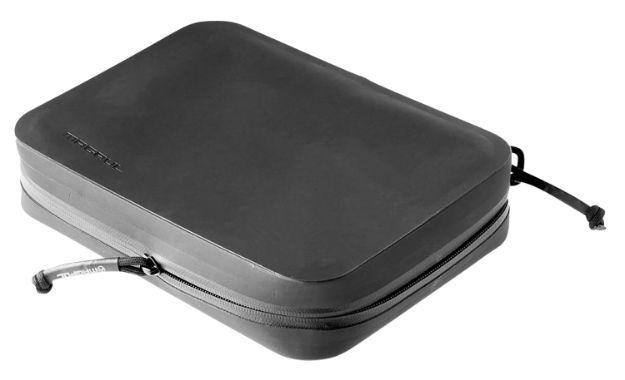 Picture of Daka Utility Organizer Large Black