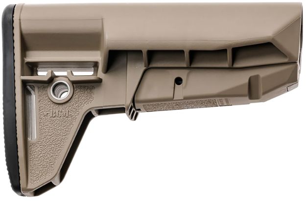 Picture of Mod 2 Sopmod Stock Widebody Flat Dark Earth