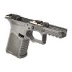 Picture of Sct 19 Compact Frame Sniper Gray