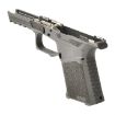 Picture of Sct 19 Compact Frame Sniper Gray