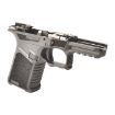 Picture of Assembled Frame For Glock Gen-3 19/23/32 Black