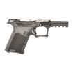 Picture of Assembled Frame For Glock Gen-3 19/23/32 Black
