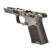 Picture of Assembled Frame For Glock Gen-3 19/23/32 Black