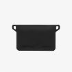 Picture of Daka Waterproof Window Pouch Small Black