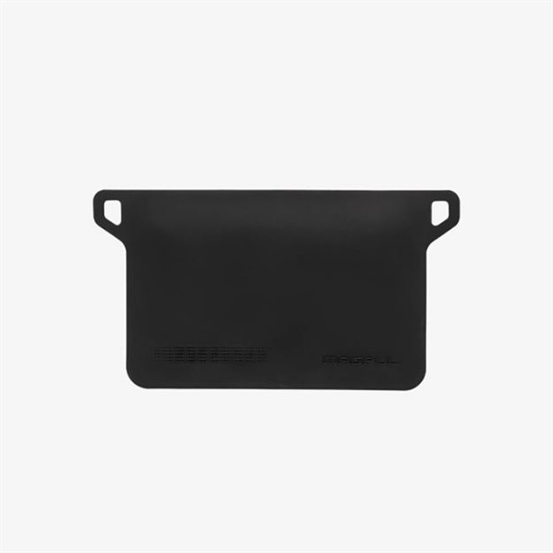 Picture of Daka Waterproof Window Pouch Small Black