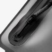 Picture of Daka Waterproof Window Pouch Medium Black