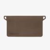Picture of Daka Waterproof Window Pouch Medium Fde