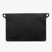 Picture of Daka Waterproof Window Pouch Large Black