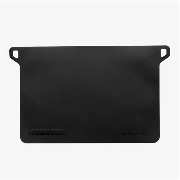 Picture of Daka Waterproof Window Pouch Large Black