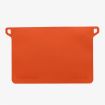 Picture of Daka Waterproof Window Pouch Large Orange