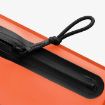 Picture of Daka Waterproof Window Pouch Large Orange