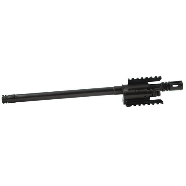 Picture of Aug A3m1 Conversion Kit 5.56X45 Nato Cal. 14.5'' Bbl Blk