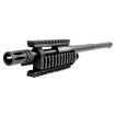 Picture of Aug A3m1 Conversion Kit 300 Aac Blackout Cal. 16.3'' Bbl Blk