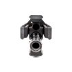 Picture of Aug Conversn Kit Nato Stock 9Mm 16.1'' Bbl & Carrier Grp Blk