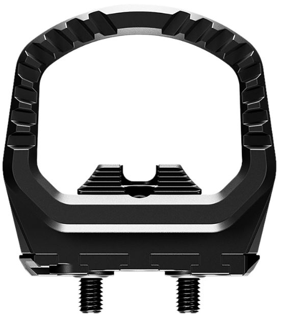 Picture of Guardian - Holosun 407C/507C - Glock Mos - Black