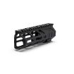 Picture of 6.7'' Ar-15 Rg2-S M-Lok Handguard Black