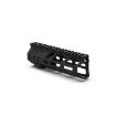 Picture of 6.7'' Ar-15 Rg2-S M-Lok Handguard Black