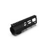 Picture of 6.7'' Ar-15 Rg2-S M-Lok Handguard Black