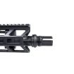 Picture of 3Fo-S Flash Hider 30 Caliber 5/8''X24 Thread