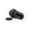 Picture of 3Fo-S Flash Hider 30 Caliber 5/8''X24 Thread