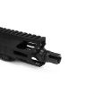 Picture of 3Fo-S Flash Hider 30 Caliber 5/8''X24 Thread