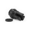 Picture of 3Fo-S Flash Hider 9Mm 5/8''X24 Thread