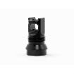Picture of 2Bo-S Single Port Muzzle Brake 9Mm 1/2''X28 Thread