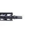 Picture of 3Fo Flash Hider 223/5.56 Caliber 1/2''X28 Thread