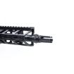 Picture of 3Fo Flash Hider 9Mm 1/2''X28 Thread