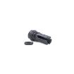 Picture of 3Fo Flash Hider 9Mm 1/2''X28 Thread