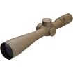 Picture of Mark 5Hd 7-35X56mm Ffp Tremor 3 Reticle Dark Earth