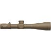 Picture of Mark 5Hd 7-35X56mm Ffp Tremor 3 Reticle Dark Earth