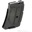 Picture of Savage Arms 35 22 Long Rifle 5-Round Steel Magazine Black